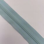 | Hamevetoketju 20cm Vaaleanturkoosi