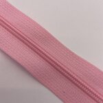 | Hamevetoketju 20cm Rosa