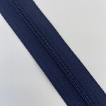| Hamevetoketju 20cm Blu scuro