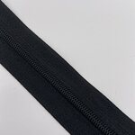 | Hamevetoketju 20cm Nero