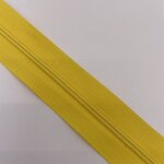 | Hamevetoketju 20cm Giallo
