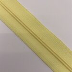 | Hamevetoketju 20cm Vaaleankeltainen