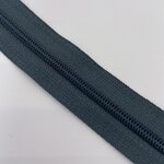 | Hamevetoketju 20cm Petrol