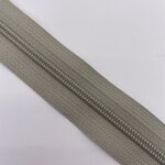 | Hamevetoketju 20cm Grigio