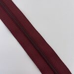 | Hamevetoketju 20cm 02 rosso borgogna