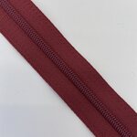 | Hamevetoketju 20cm 03 rosso borgogna