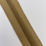 | Hamevetoketju 20cm 07 Light brown
