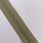 | Hamevetoketju 20cm 09 beige