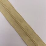 | Hamevetoketju 20cm 11 beige
