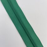 | Leninkiketju spiraali 35cm 08 vihreä