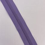 | Leninkiketju spiraali 35cm 12 liila