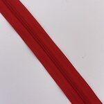 | Leninkiketju spiraali 35cm 17 punainen