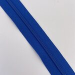 | Leninkiketju spiraali 35cm 18 sini