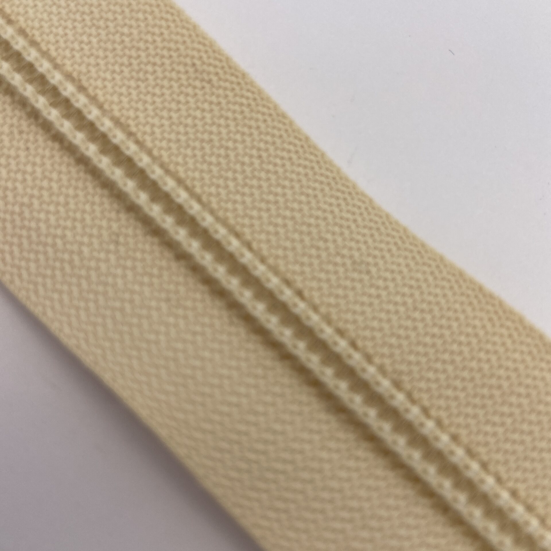 Housuketju 15cm Beige