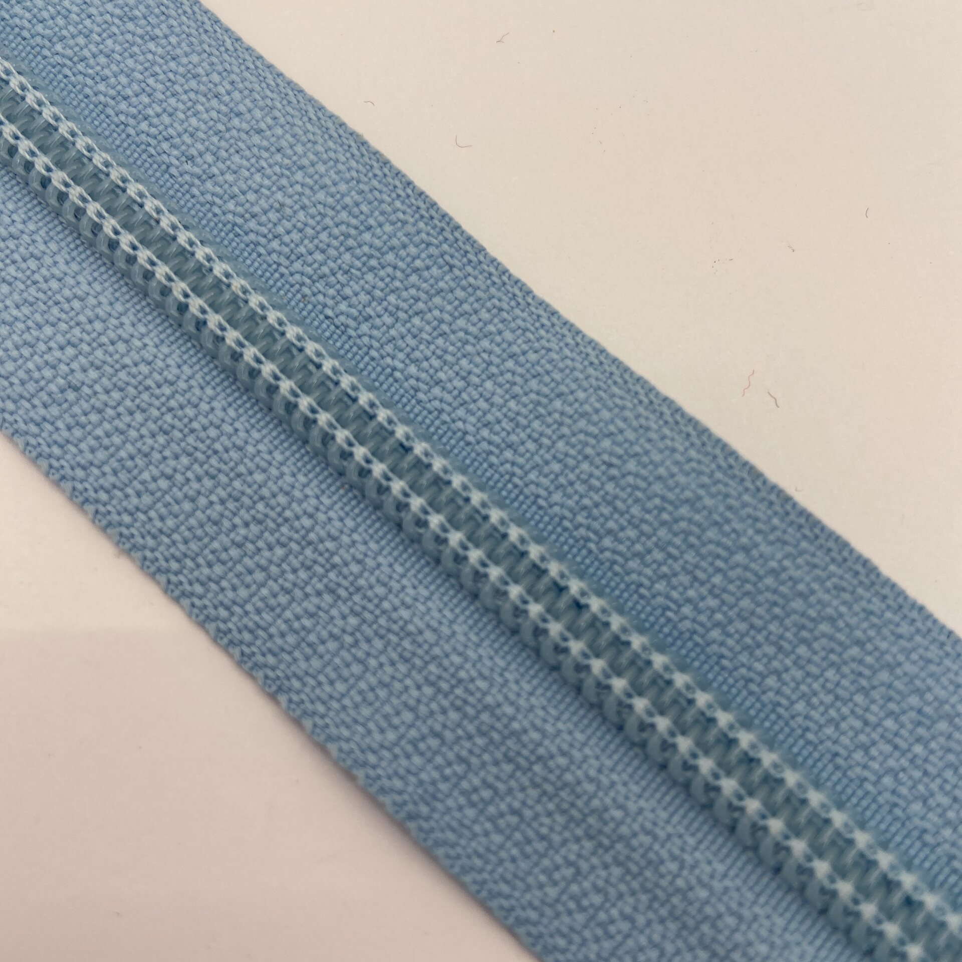 Housuketju 15cm Vaaleansininen