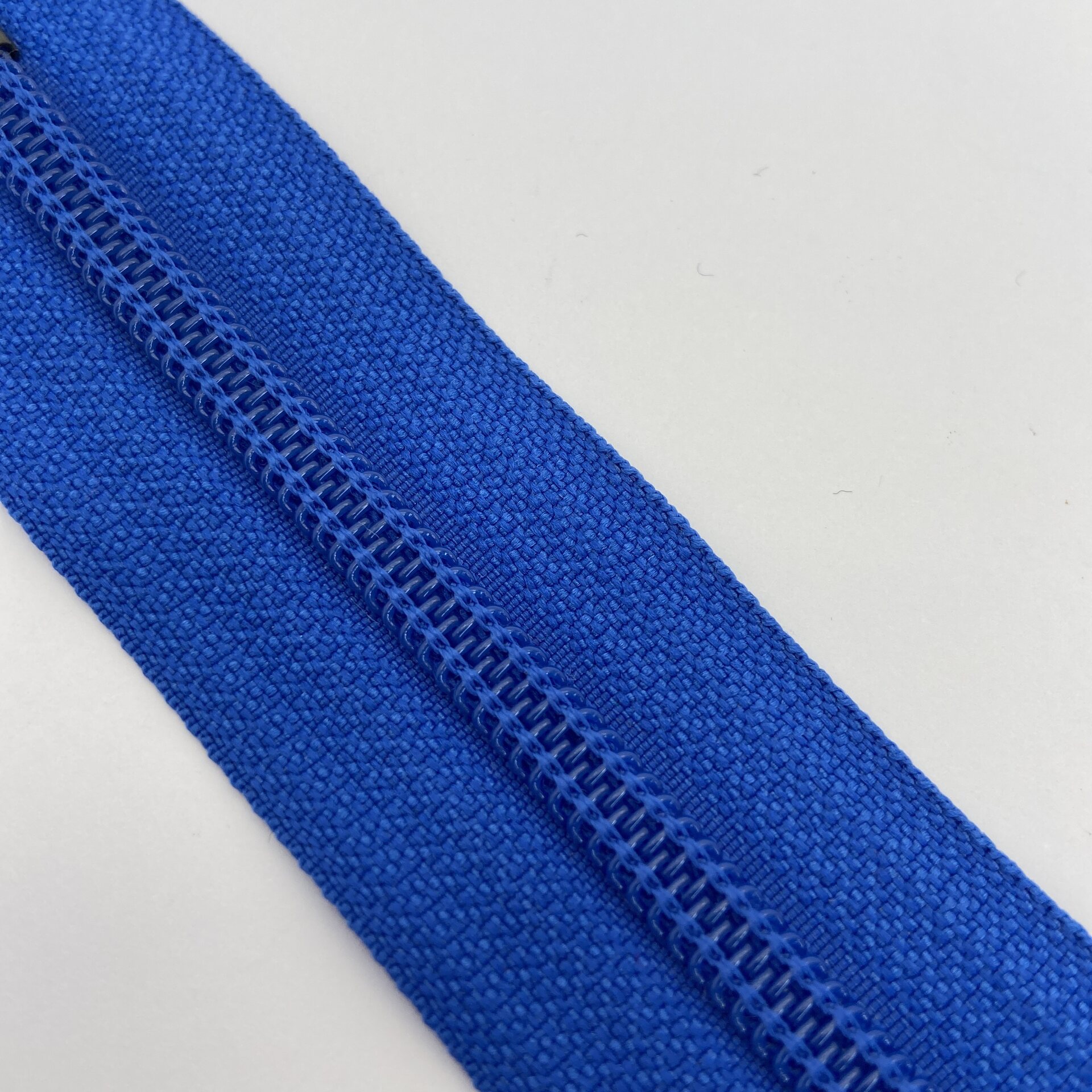 Housuketju 15cm Kirkkaansininen