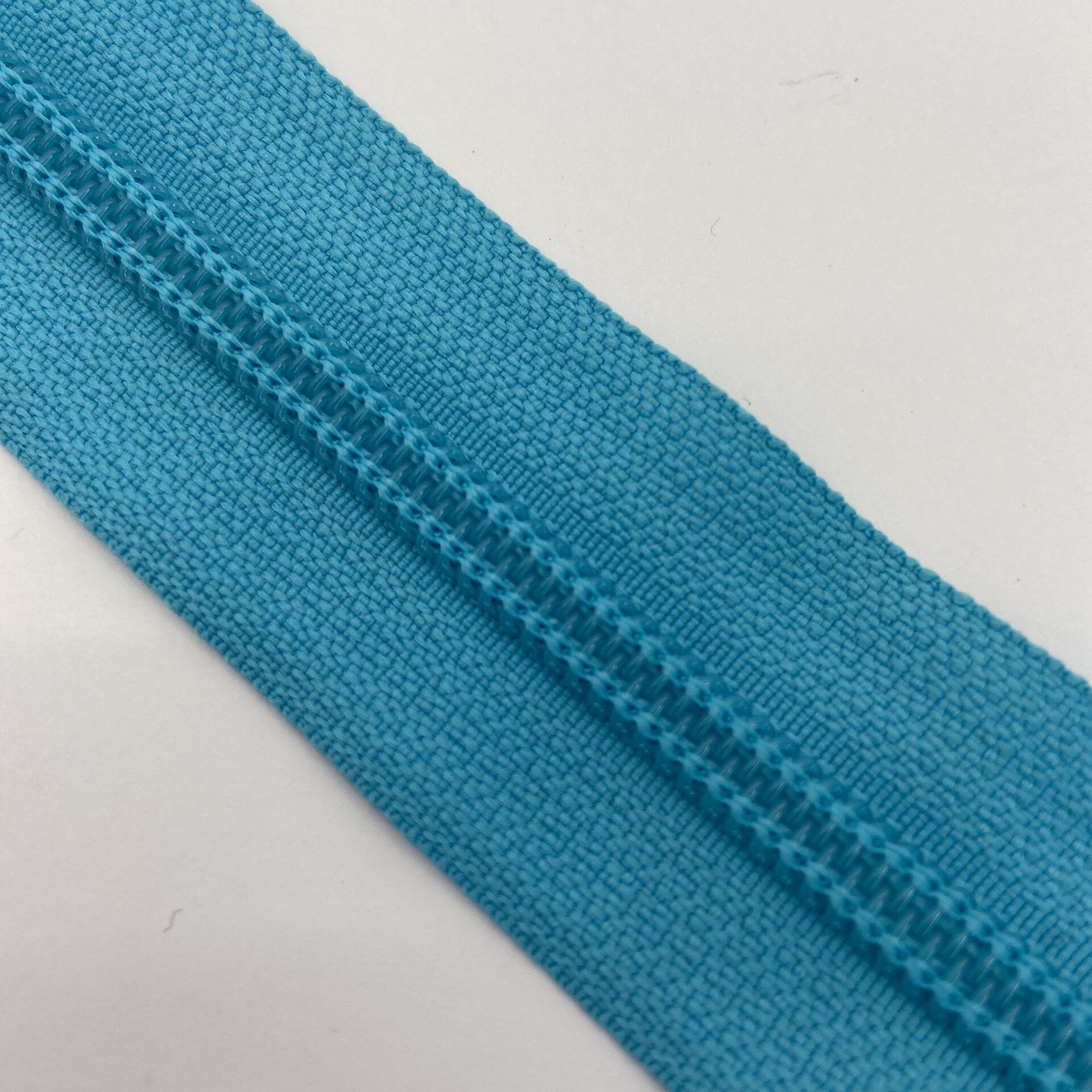 Housuketju 15cm Turkoosi