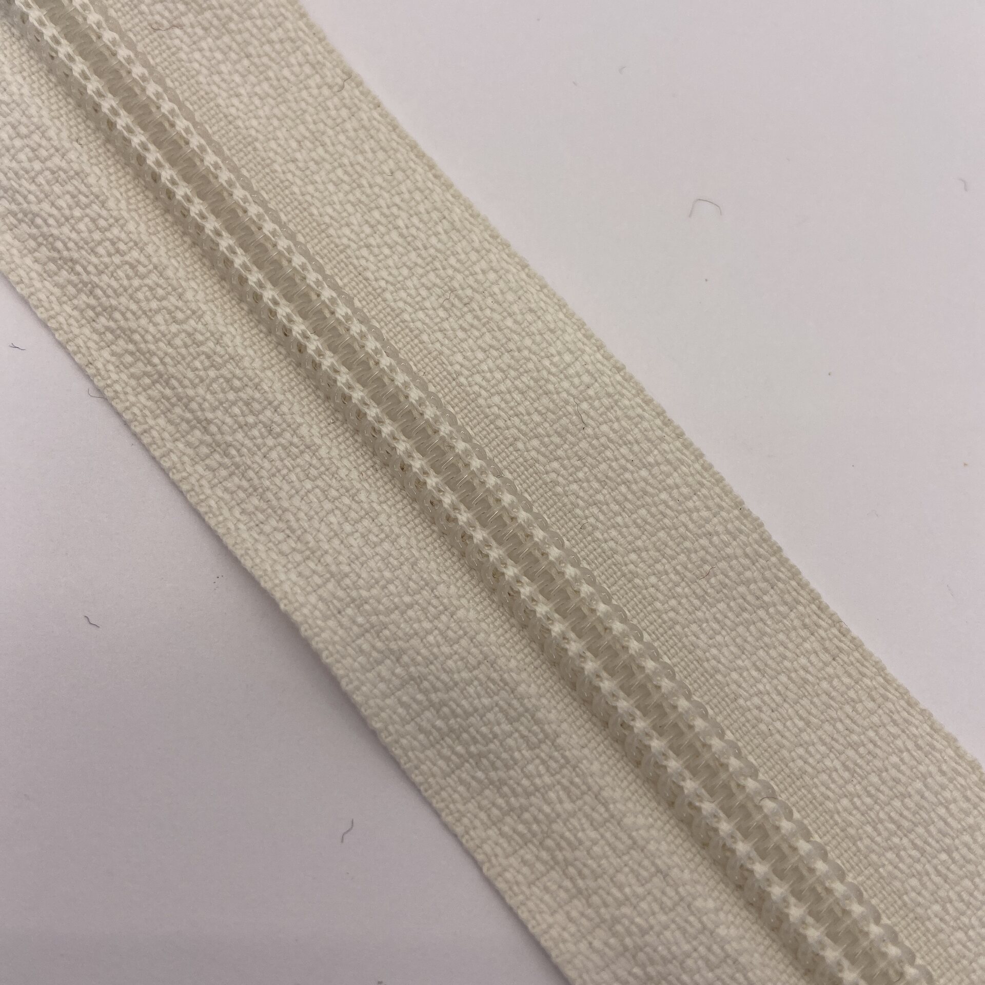 Housuketju 18cm Kitti