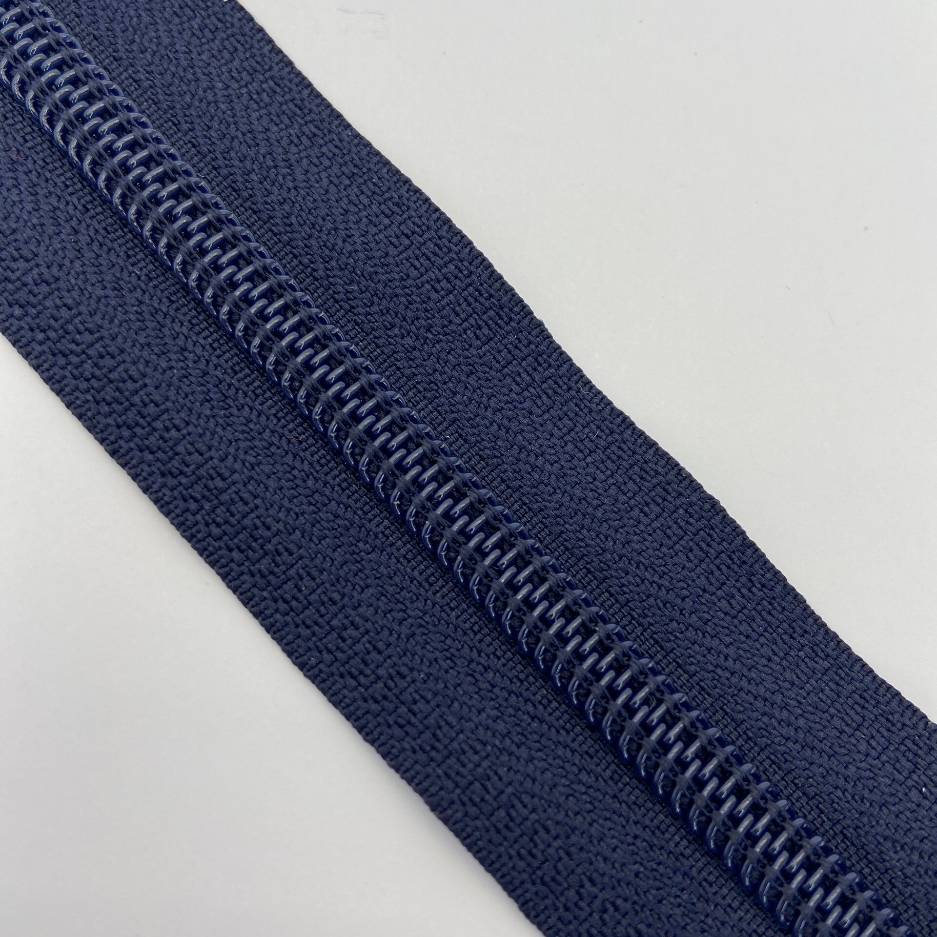 Housuketju 18cm Sininen