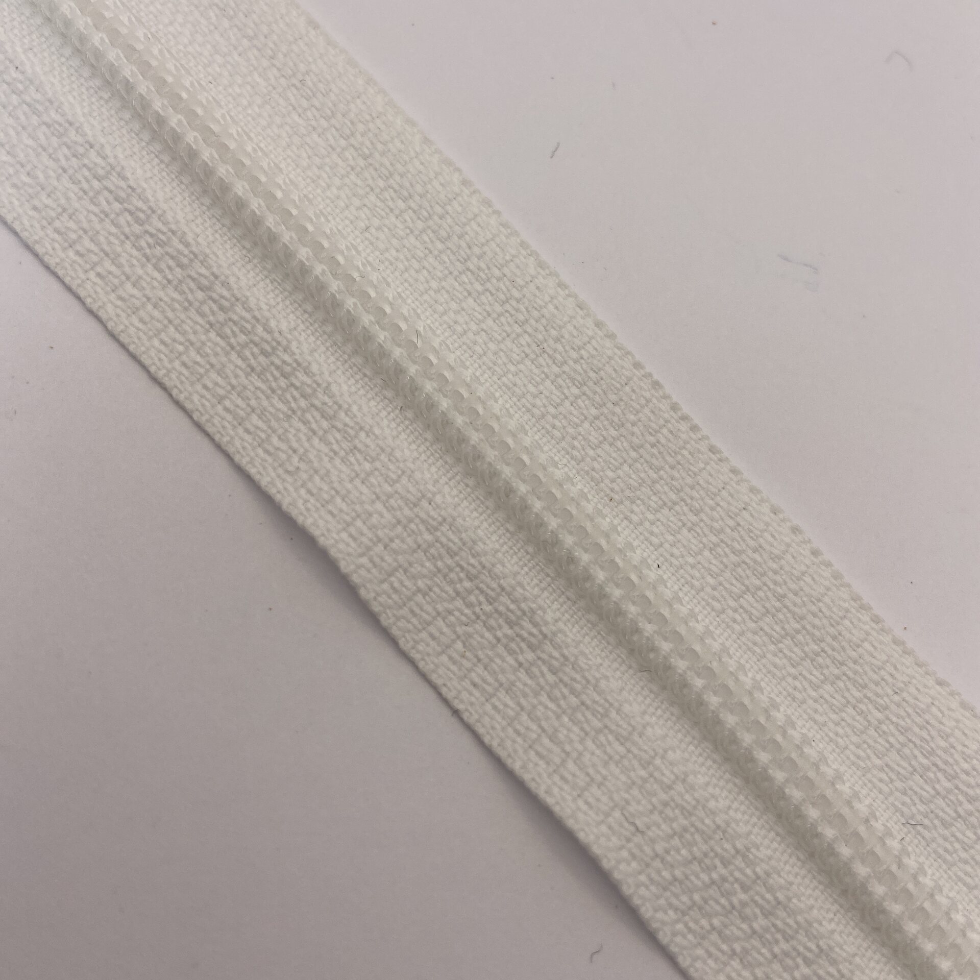 Housuketju 18cm Valkoinen