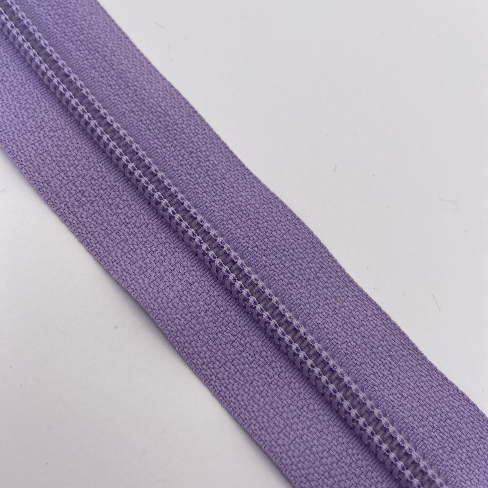 Housuketju 18cm Liila