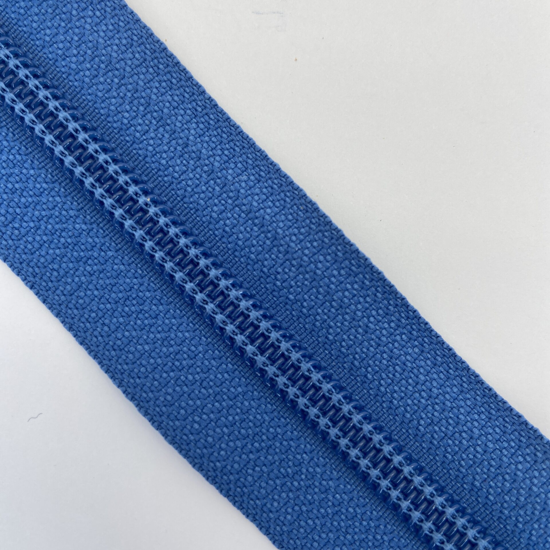 Housuketju 18cm Farkunsininen