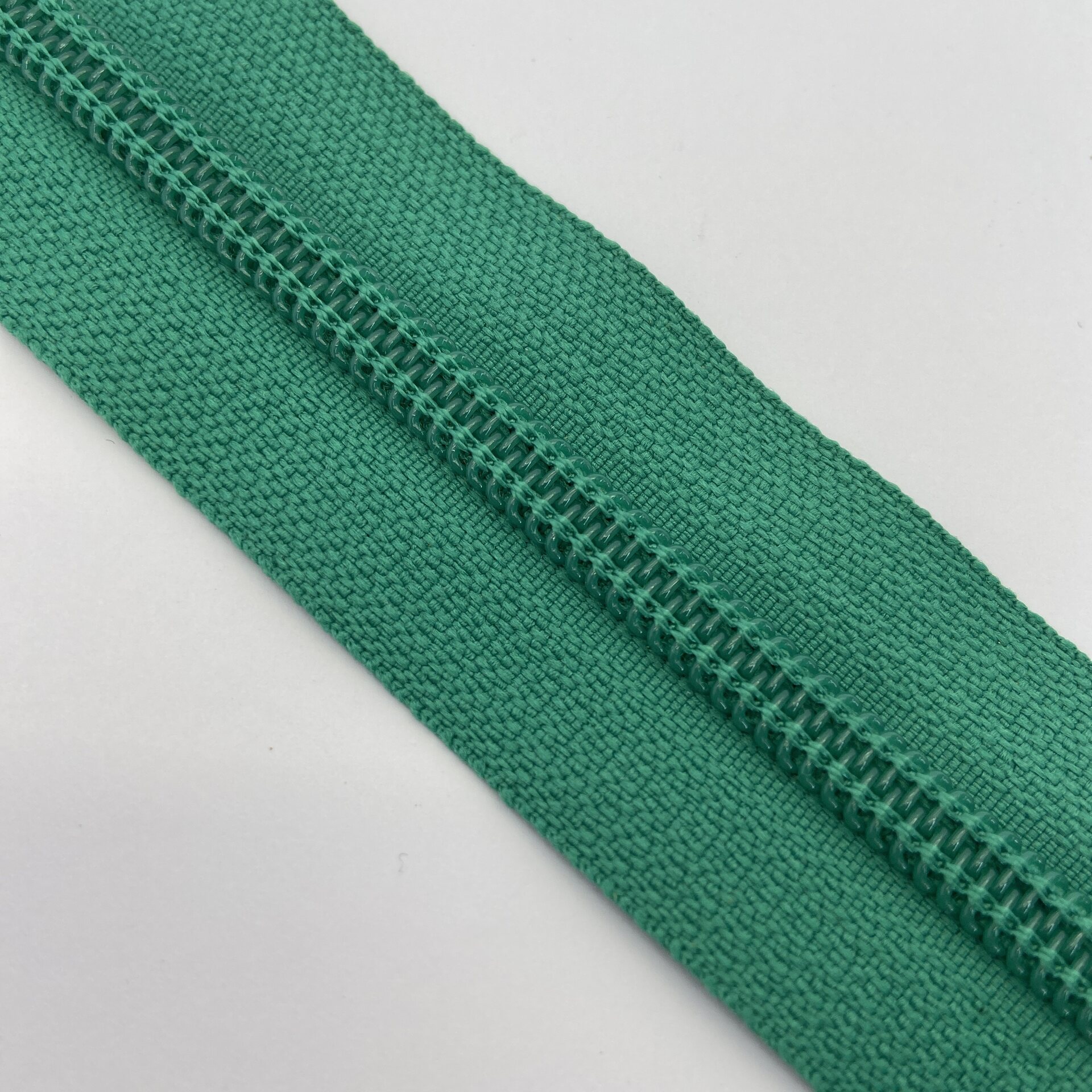 Housuketju 18cm Vihreä