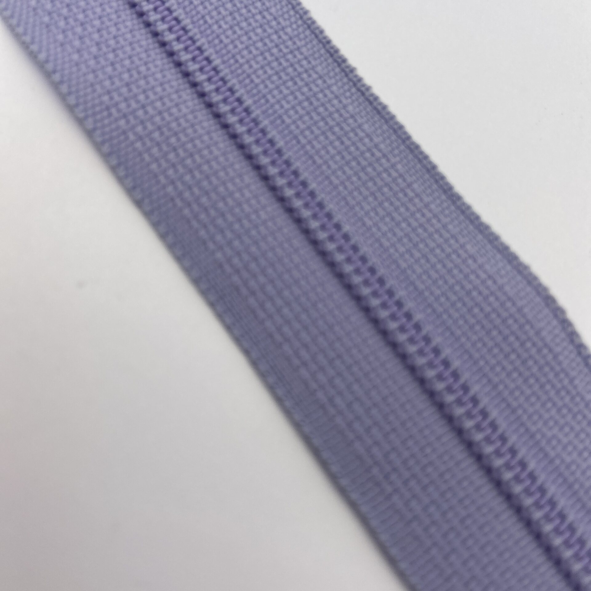 Hamevetoketju 18 cm Liila