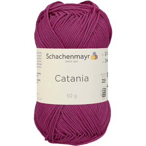 Schachenmayr Catania 50 g, 00251 freesia