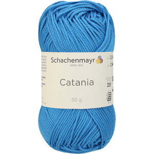 Schachenmayr Catania 50 g, 00384 capri