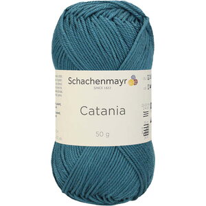 Schachenmayr Catania 50 g, 00391 petrooli
