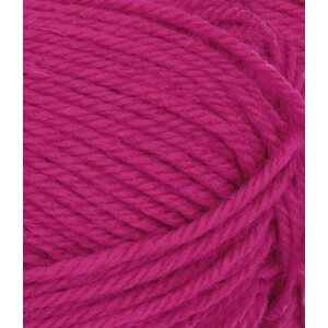 Sandnes Garn Peer Gynt, 4600 fuksziabokor