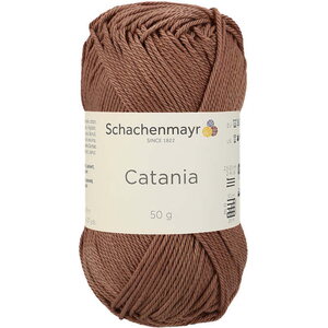 Schachenmayr Catania 50 g, 00438 meripihka