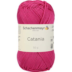 Schachenmayr Catania 50 g, 00114 syklaami