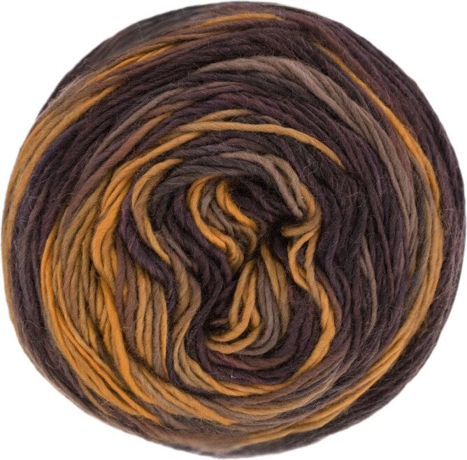 AUSTERMANN FAIRSHINE 02 Bronze