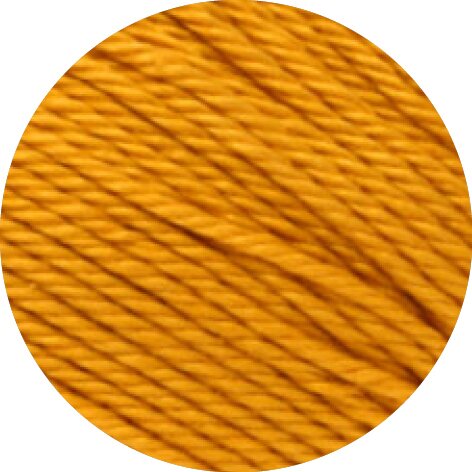 Lana Grossa Cotone 50g 0038 keltainen
