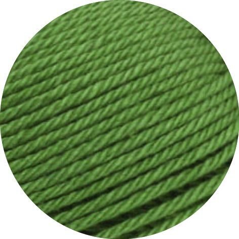 Lana Grossa Cotone 50g 0054 vihreä