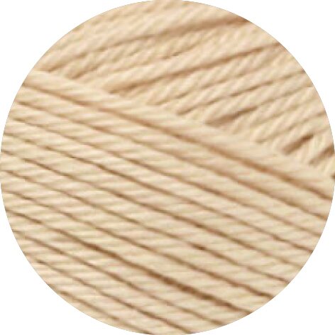 Lana Grossa Cotone 50g 0056 persikka