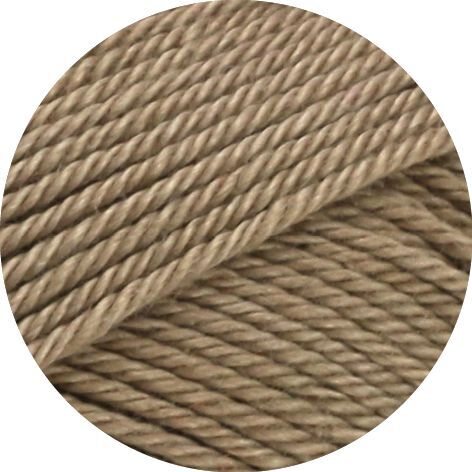 Lana Grossa Cotone 50g 0112 Kameli
