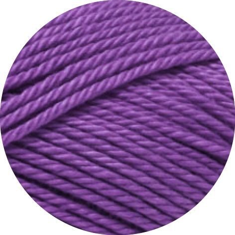 Lana Grossa Cotone 50g 0132 Laventeli