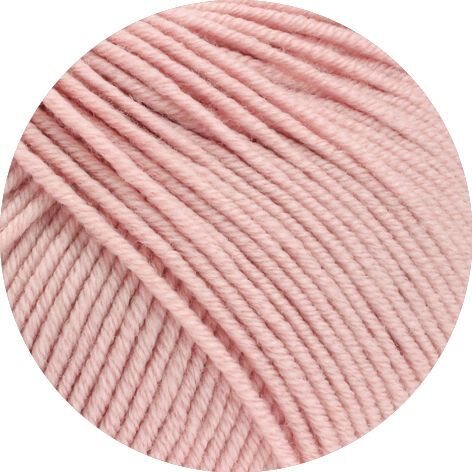 Lana Grossa Cool Wool Big 982 vanharoosa