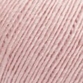 Katia SILKY LACE 164 Vaaleanpunainen