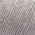 Katia SILKY LACE 153 Harmaa