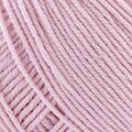 Katia MERINO BABY 92 pink