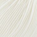 Katia MERINO BABY 1 White