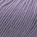 Katia MERINO BABY 158 Liila