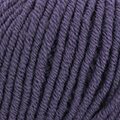 Katia MERINO SPORT 71 Tummavioletti