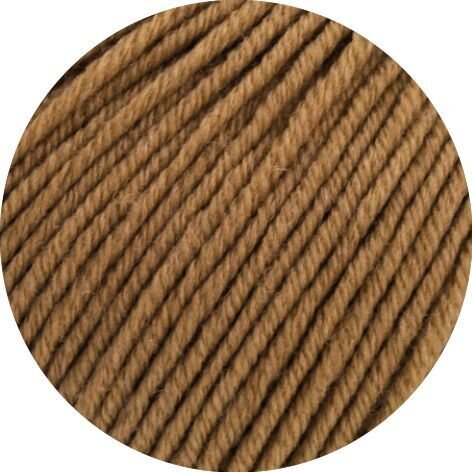 Lana Grossa Cool Wool Big 1623 Beige