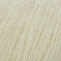Katia LIGHT ALPACA MERINO 200 Blanc cassé