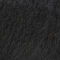 Katia LIGHT ALPACA MERINO 203 Noir